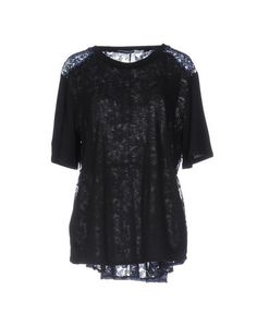 Футболка Sportmax Code