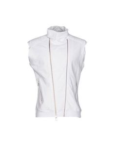 Толстовка Pierre Balmain