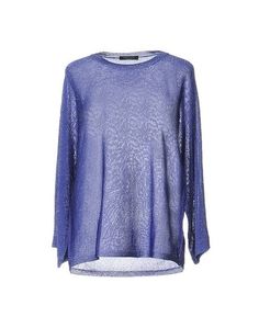 Топ без рукавов Class Roberto Cavalli