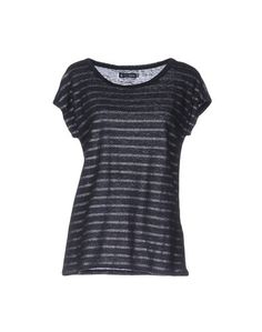 Футболка Petit Bateau