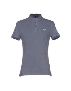 Футболка Armani Jeans