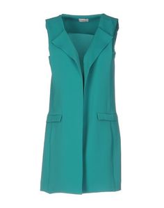 Топ без рукавов Pinko