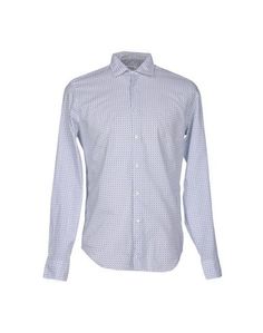 Pубашка Cerdelli