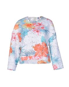 Блузка Msgm