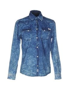 Pубашка Pepe Jeans