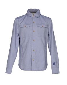 Pубашка Pepe Jeans