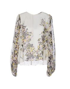 Блузка Giambattista Valli