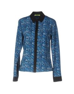 Pубашка Versace Jeans