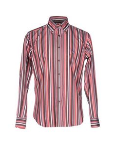 Pубашка Etro