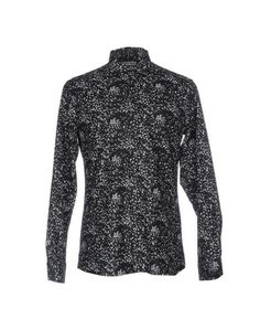 Pубашка Antony Morato