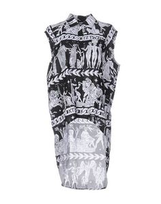 Pубашка KTZ