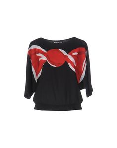 Блузка Boutique Moschino
