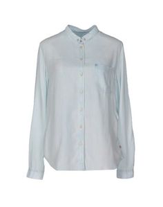 Pубашка Maison Scotch