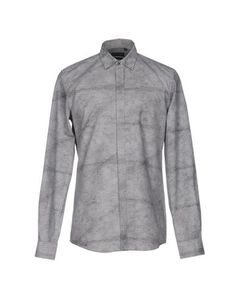 Pубашка Antony Morato