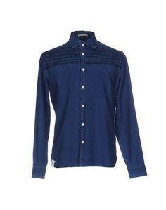 Pубашка Pepe Jeans