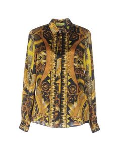 Pубашка Versace Jeans