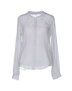 Pубашка JIL Sander