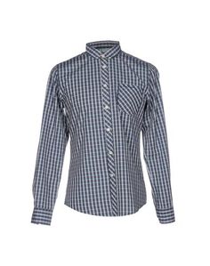 Pубашка BEN Sherman