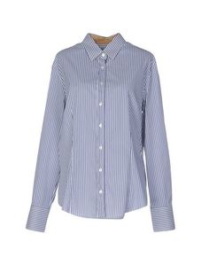Pубашка Alviero Martini 1A Classe