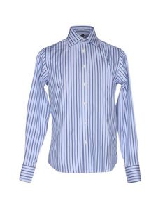 Pубашка BEN Sherman