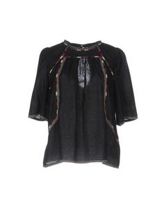Блузка Isabel Marant