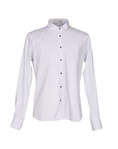 Pубашка S.L.56