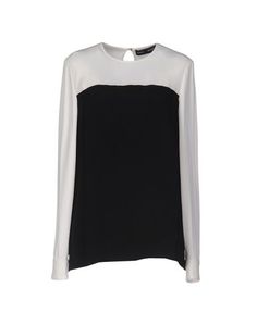 Блузка Proenza Schouler