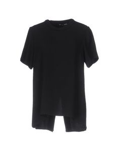 Блузка Proenza Schouler