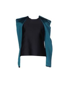 Блузка Lanvin