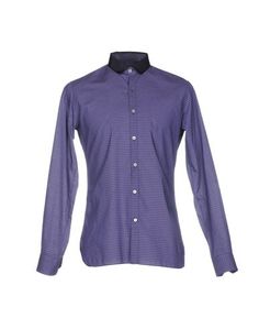 Pубашка Lanvin