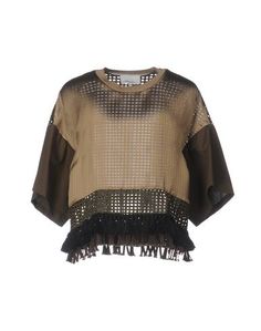 Блузка 3.1 Phillip LIM