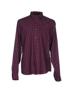 Pубашка Burberry Brit