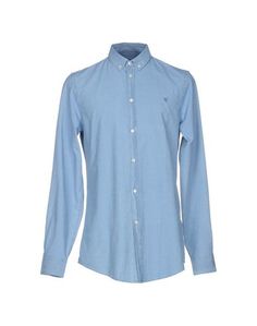 Pубашка Trussardi Jeans