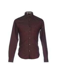 Pубашка Burberry Brit