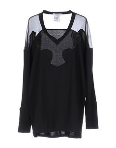 Футболка Givenchy