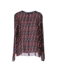Блузка Sportmax Code