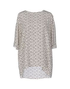 Блузка Weekend MAX Mara
