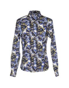 Pубашка Just Cavalli