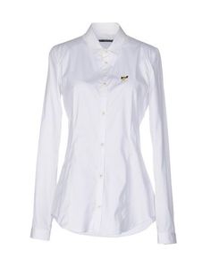 Pубашка Dsquared2