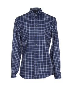 Pубашка Dsquared2