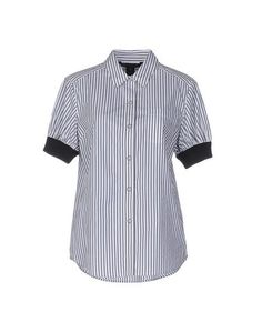 Pубашка Marc BY Marc Jacobs