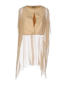 Блузка Alberta Ferretti