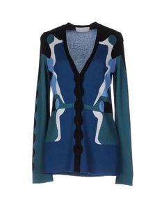 Кардиган Peter Pilotto