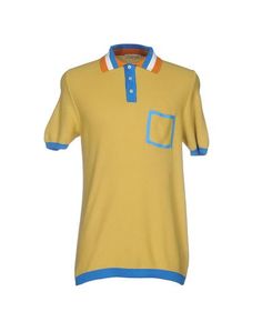 Свитер Luca Larenza