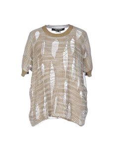 Свитер Junya Watanabe Comme DES GarÇons