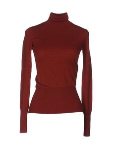 Водолазки Dsquared2