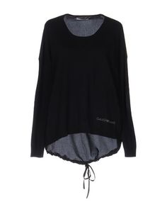 Свитер GJ Gaudi Jeans