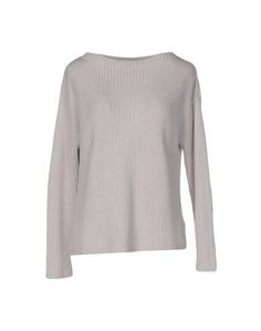 Свитер Weekend MAX Mara
