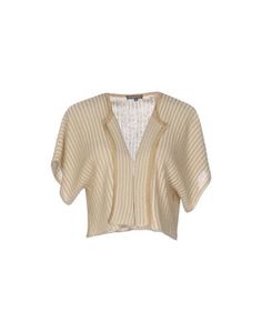 Кардиган Scaglione
