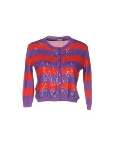 Кардиган Pinko TAG